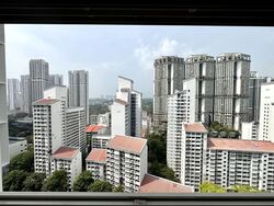 Blk 50 Forfar Heights (Queenstown), HDB 4 Rooms #531088971